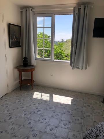 Nimes Calme Villa Kültér fotó
